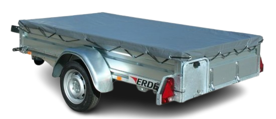 IMG_2801_det_m-removebg-preview